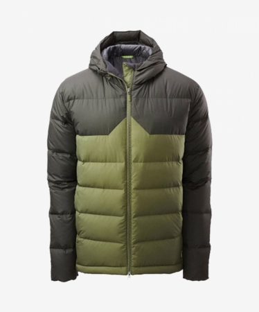 Bomber Jackets